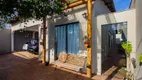 Foto 41 de Casa com 5 Quartos à venda, 394m² em Morada da Colina, Uberlândia