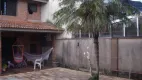 Foto 5 de Casa com 4 Quartos à venda, 239m² em Medianeira, Porto Alegre