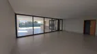 Foto 11 de Casa de Condomínio com 4 Quartos à venda, 490m² em Alphaville Cruzeiro, Goiânia