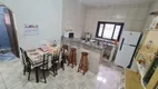 Foto 7 de Casa com 3 Quartos à venda, 200m² em Barranco Alto, Caraguatatuba