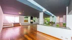 Foto 4 de Casa com 4 Quartos à venda, 650m² em Jardim Social, Curitiba
