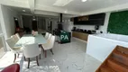 Foto 20 de Casa com 3 Quartos à venda, 400m² em Parque Véu das Noivas, Poços de Caldas