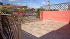 Foto 15 de Casa com 2 Quartos à venda, 161m² em Bangu, Santo André