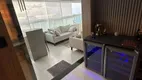 Foto 15 de Apartamento com 3 Quartos à venda, 120m² em Canto do Forte, Praia Grande