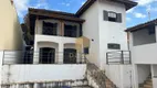 Foto 37 de Casa com 4 Quartos à venda, 391m² em Parque São Quirino, Campinas