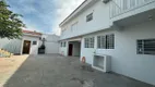 Foto 11 de Casa com 3 Quartos para alugar, 400m² em Jardim das Estrelas, Sorocaba