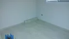 Foto 20 de Sobrado com 3 Quartos à venda, 130m² em Vila Maranduba, Guarulhos