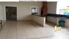 Foto 18 de Cobertura com 2 Quartos à venda, 108m² em Taboão, São Bernardo do Campo