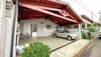Foto 29 de Casa de Condomínio com 2 Quartos à venda, 131m² em Jardim Esmeralda, Rio Claro