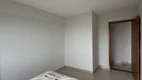 Foto 7 de Apartamento com 1 Quarto à venda, 42m² em Termal, Caldas Novas