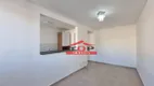 Foto 2 de Apartamento com 2 Quartos à venda, 50m² em Jardim Solange, Bauru