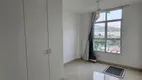 Foto 21 de Apartamento com 2 Quartos à venda, 66m² em Taquara, Rio de Janeiro