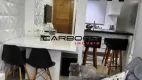 Foto 3 de Apartamento com 2 Quartos à venda, 50m² em Vila Carrão, São Paulo