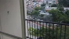 Foto 10 de Apartamento com 2 Quartos à venda, 57m² em Umuarama, Osasco