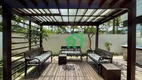 Foto 7 de Casa de Condomínio com 5 Quartos à venda, 820m² em Jardim Acapulco , Guarujá