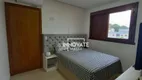 Foto 17 de Apartamento com 2 Quartos à venda, 104m² em Primavera, Dois Irmãos