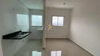 Foto 5 de Apartamento com 2 Quartos à venda, 42m² em Vila Antonieta, São Paulo