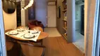 Foto 3 de Apartamento com 2 Quartos à venda, 58m² em Jardim Amanda I, Hortolândia