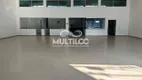 Foto 3 de Ponto Comercial para alugar, 480m² em Vila Matias, Santos