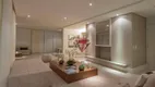 Foto 76 de Apartamento com 3 Quartos à venda, 134m² em Brooklin, São Paulo