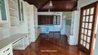 Foto 19 de Casa de Condomínio com 4 Quartos para venda ou aluguel, 250m² em Cancela Preta, Macaé