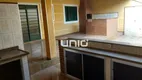 Foto 16 de Casa com 3 Quartos à venda, 180m² em Algodoal, Piracicaba