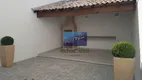 Foto 4 de Sobrado com 3 Quartos à venda, 112m² em Vila Santa Clara, São Paulo