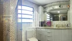 Foto 15 de Sobrado com 3 Quartos à venda, 150m² em Vila Prudente, São Paulo