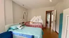 Foto 10 de Apartamento com 2 Quartos à venda, 80m² em Praia da Costa, Vila Velha