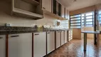 Foto 22 de Apartamento com 3 Quartos para alugar, 125m² em Menino Deus, Porto Alegre