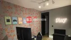 Foto 19 de Apartamento com 4 Quartos à venda, 247m² em Aclimação, São Paulo