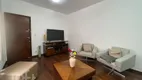 Foto 8 de Apartamento com 3 Quartos à venda, 110m² em Luxemburgo, Belo Horizonte
