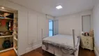 Foto 19 de Apartamento com 4 Quartos à venda, 147m² em Praia do Canto, Vitória