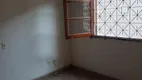 Foto 10 de Casa com 3 Quartos à venda, 268m² em Anhangabau, Jundiaí