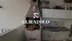 Foto 7 de Casa com 3 Quartos à venda, 104m² em Vila Eldizia, Santo André