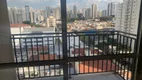 Foto 2 de Apartamento com 1 Quarto à venda, 42m² em Água Branca, São Paulo