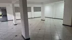 Foto 5 de Apartamento com 3 Quartos à venda, 120m² em Padre Eustáquio, Belo Horizonte