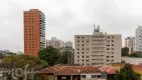 Foto 5 de Apartamento com 2 Quartos à venda, 65m² em Moema, São Paulo