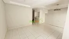 Foto 32 de Casa de Condomínio com 3 Quartos à venda, 150m² em Green Valley Edge City, São José do Rio Preto