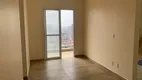 Foto 4 de Apartamento com 3 Quartos à venda, 63m² em Tucuruvi, São Paulo