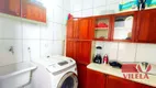 Foto 10 de Apartamento com 2 Quartos à venda, 63m² em Vila Ema, São Paulo