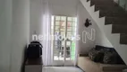 Foto 5 de Casa com 5 Quartos à venda, 207m² em Horto Florestal, Belo Horizonte