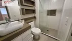 Foto 15 de Apartamento com 2 Quartos à venda, 76m² em Vila Guarani, São Paulo