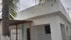 Foto 38 de Casa com 4 Quartos à venda, 200m² em Piedade, Jaboatão dos Guararapes