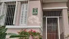 Foto 3 de Casa com 4 Quartos à venda, 250m² em Partenon, Porto Alegre