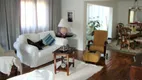Foto 4 de Apartamento com 3 Quartos à venda, 261m² em Indianópolis, São Paulo