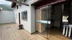 Foto 19 de Casa com 2 Quartos à venda, 177m² em Pedreira, Mongaguá