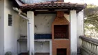 Foto 22 de Casa com 3 Quartos à venda, 200m² em Jardim da Glória, São Paulo
