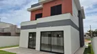 Foto 21 de Casa de Condomínio com 3 Quartos à venda, 181m² em São Venancio, Itupeva