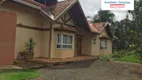 Foto 2 de Casa com 3 Quartos para alugar, 300m² em Morumbi, Paulínia